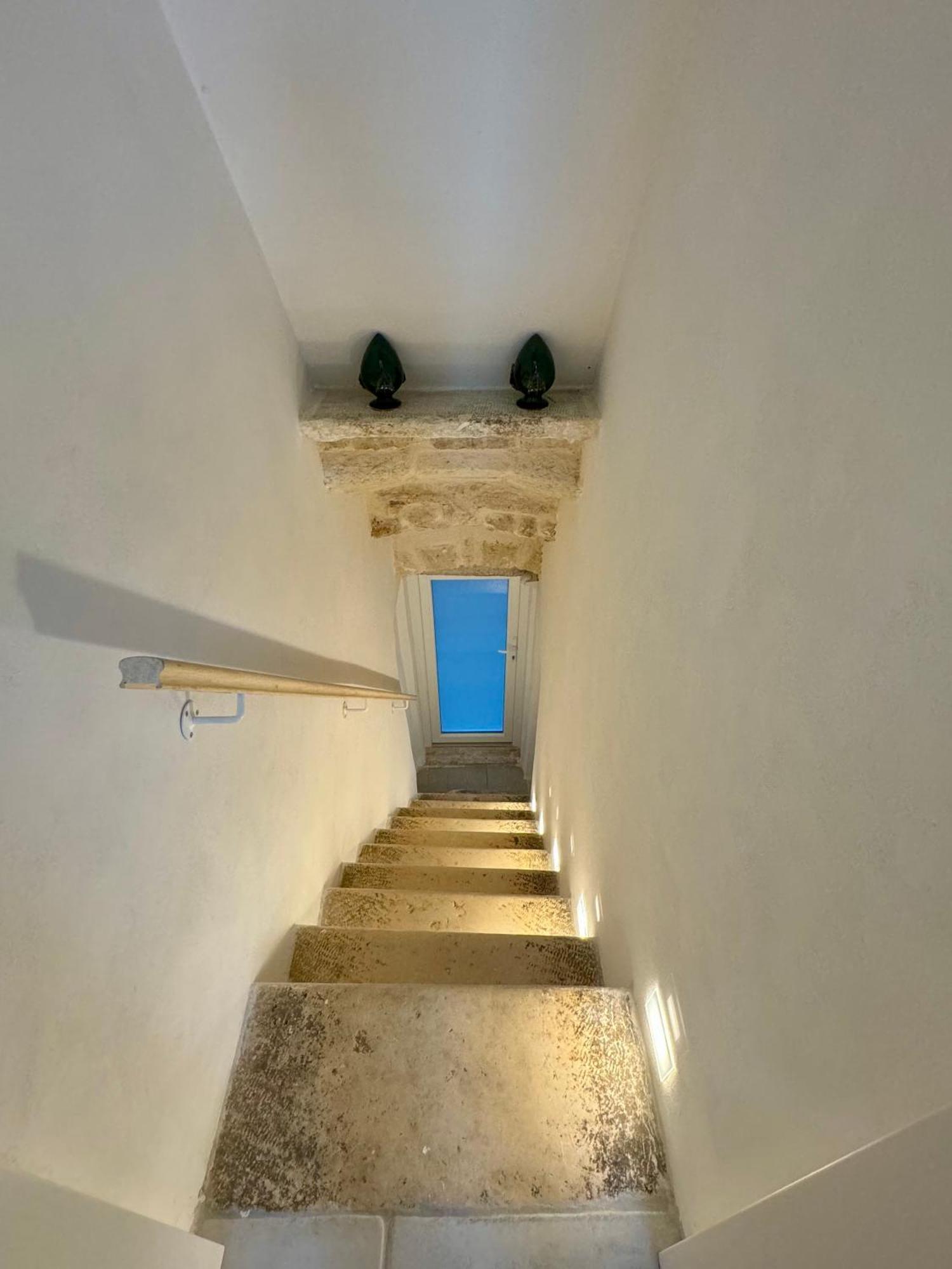 Casa Pagano Noicattaro