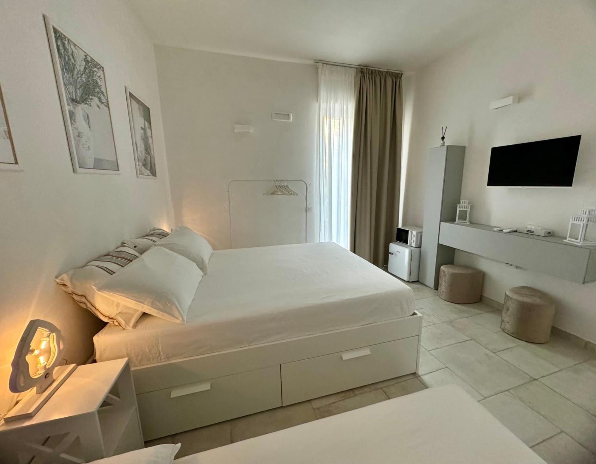 Ferienhaus Casa Pagano
