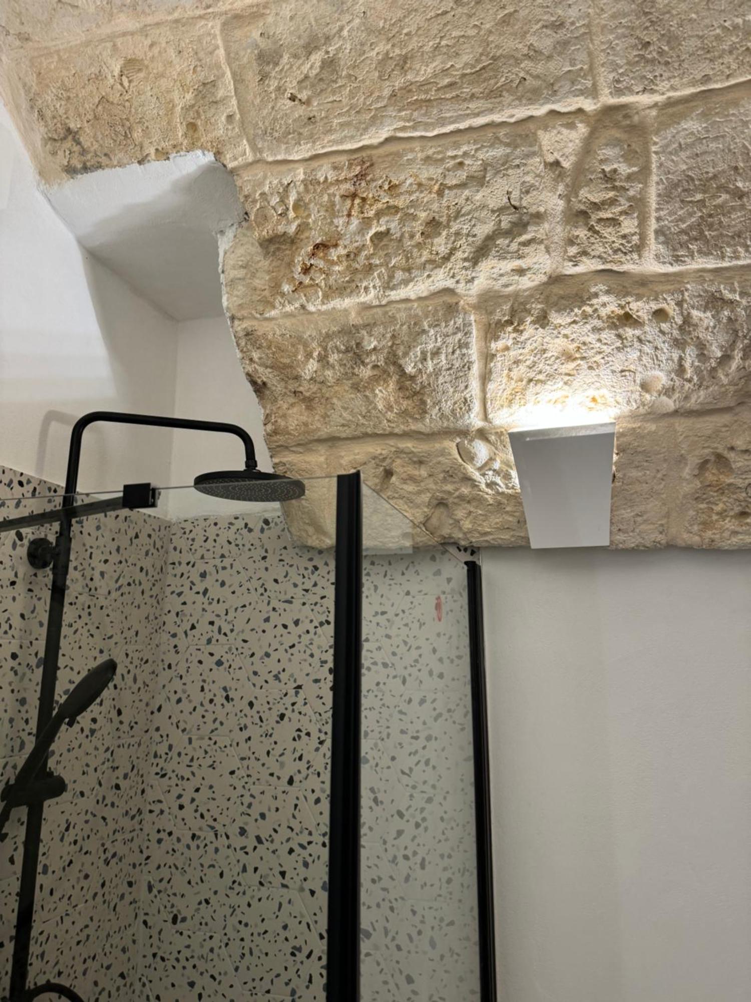 Holiday home Casa Pagano