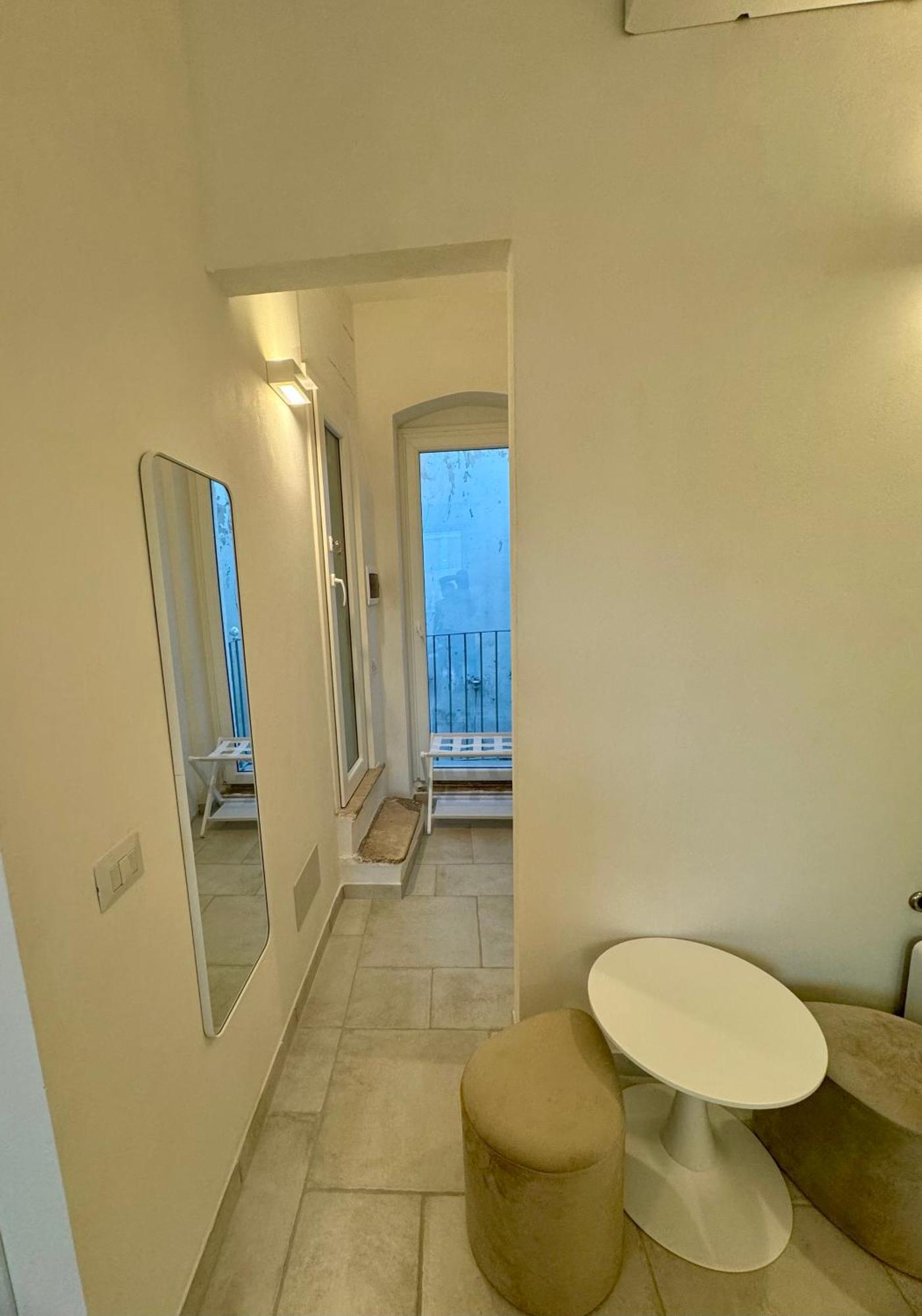 Holiday home Casa Pagano