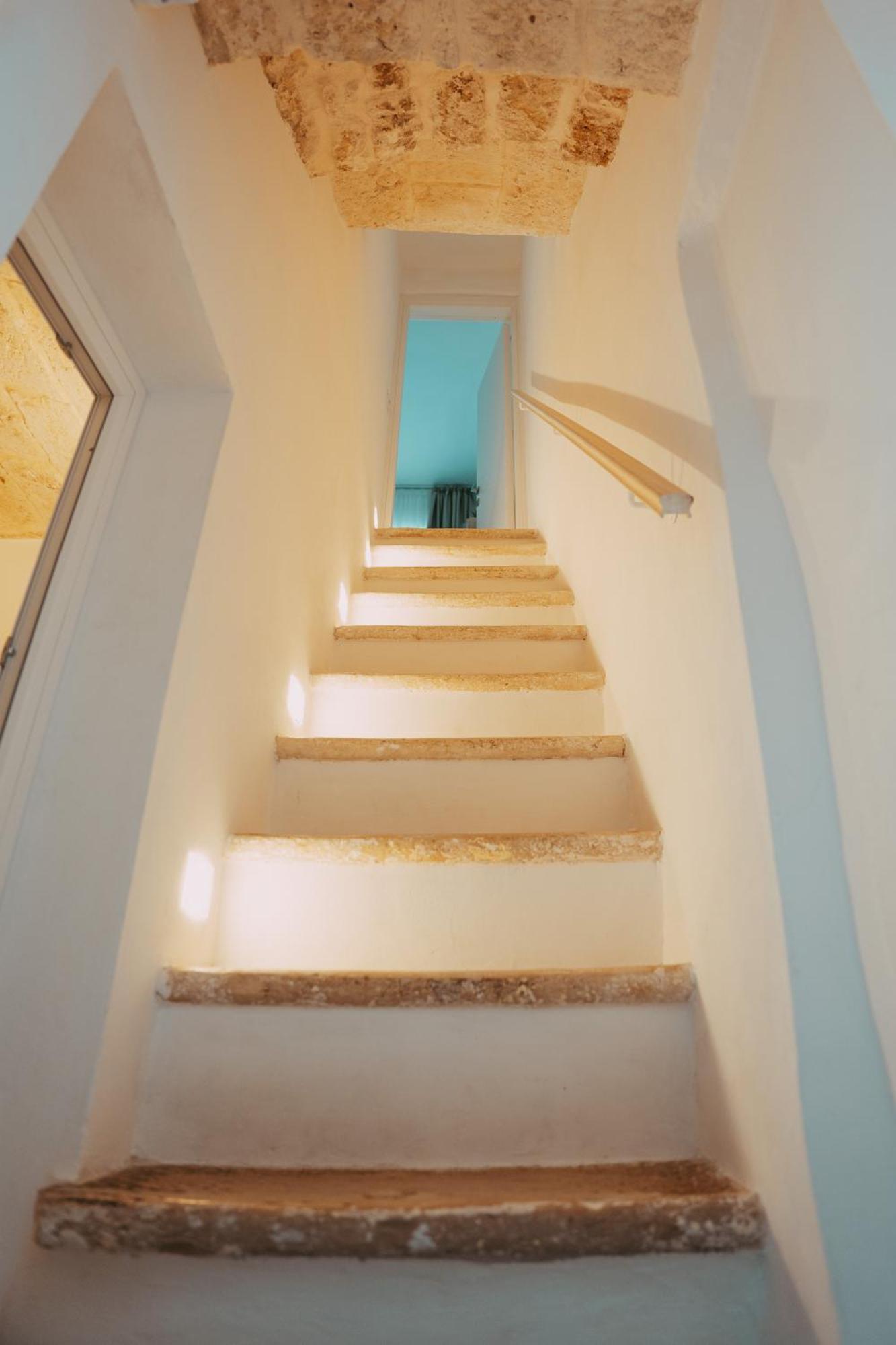 Casa Pagano * Noicattaro