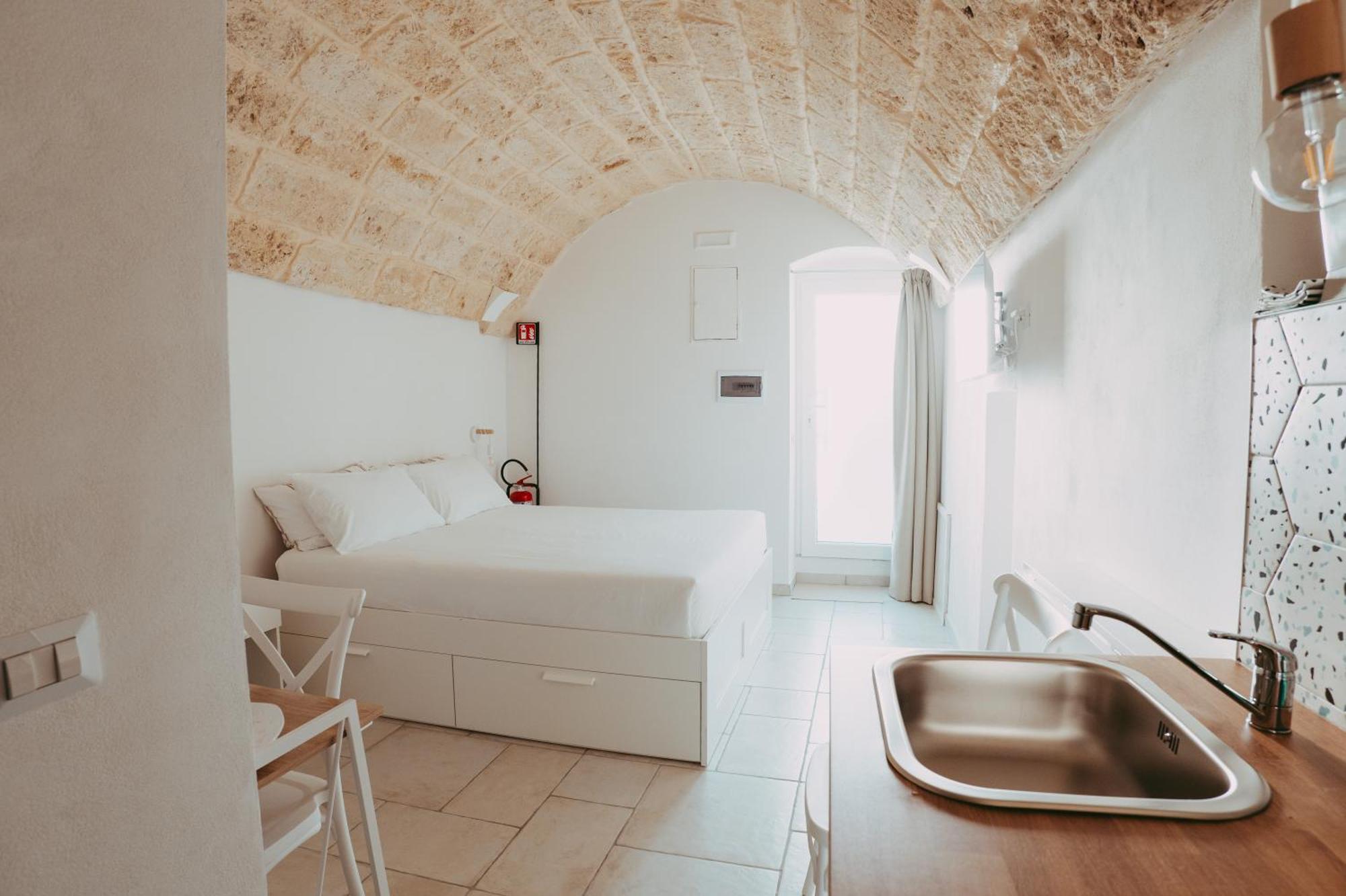 Holiday home Casa Pagano *
