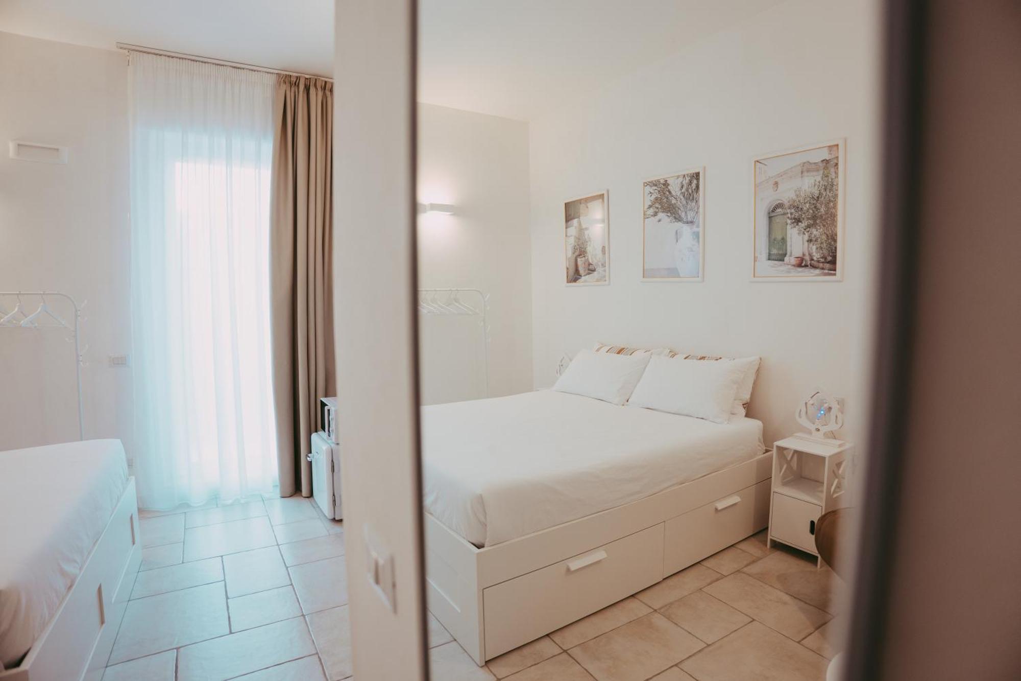 Holiday home Casa Pagano *