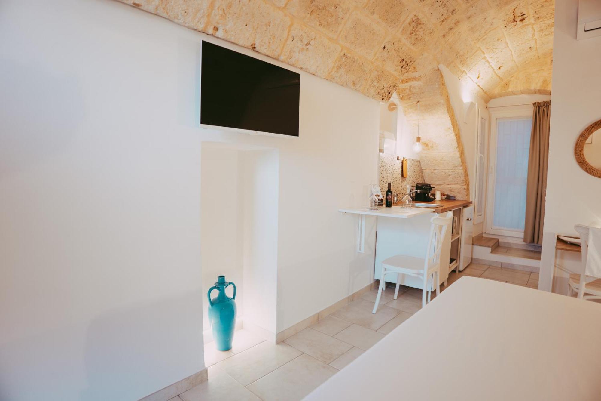 Casa Pagano Holiday home Noicattaro